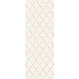 Плитка настенная Eurotile Ceramica Valentino ромб 223 VAT2BG 69,5х24,5 см