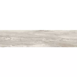 Керамогранит ALMA Ceramica Wonderwood GFA92WDW04R 1,44 м2, 90х20 см