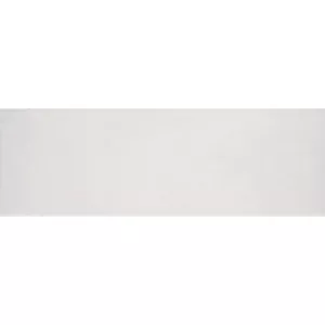 Плитка облицовочная AltaCera Touch White WT11TCH00 60*20