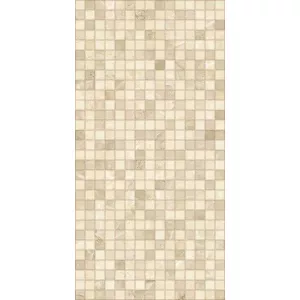 Декор Eurotile Римини Мозаика 60х30 см