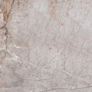 Керамогранит LV Granito Asta Natural glossy 60x60 см