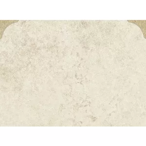 Напольная плитка Eurotile Ceramica Anika G Natural 41,8x41,8 см