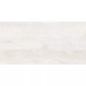 Керамогранит ITC ceramic Almeria Crema Sugar 120х60 см