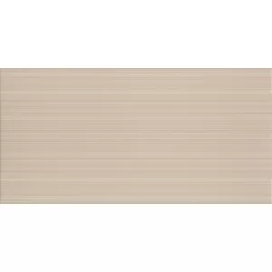 Плитка настенная AltaCera Lines Beige WT9LNS11 50*24,9