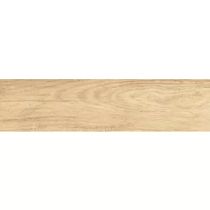 Керамогранит New Trend Sunbau Oak sugar-эффект GP1560SAB11 60,2х15,1 см