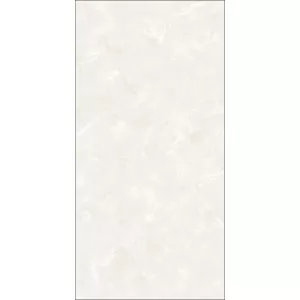 Керамогранит Eurotile Ceramica Marbelia 669 MBI1BN 120х60 см