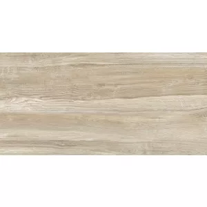 Плитка облицовочная ALMA Ceramica Dakota Woodmix TWU09WDX404 50х24,9 см