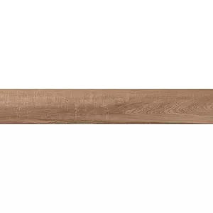 Керамогранит ITC ceramic Maple Wood Matt 120x20 см