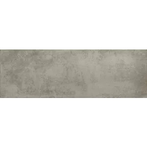 Плитка настенная Eurotile Ceramica Baltimore 755 BTO2GY 100х32,5 см