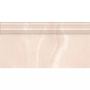 Плинтус Eurotile Ceramica Diana 766 29,5х15 см