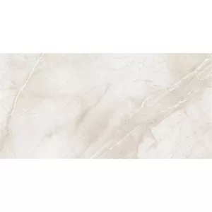 Керамический гранит Eurotile Ceramica Milano 546 MLU2CR 120х60 см