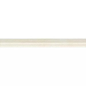 Карандаш Eurotile Ceramica Marbelia 603 29,5х3 см