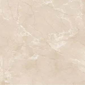 Керамогранит Laparet Carnico Beige бежевый Полированный 60x60 см