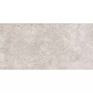 Керамический гранит Eurotile Ceramica Verbier dark 533 vrh2gy 120х60 см