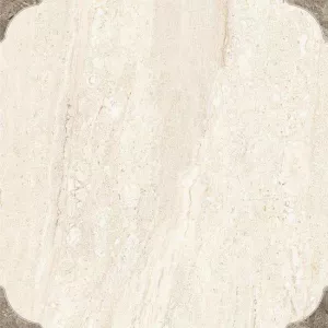 Напольная плитка Eurotile Artemis G Star 41,8x41,8 см