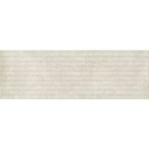 Плитка настенная Eurotile Ceramica Verbier 948 VRD2BG 100х32,5 см