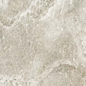 Керамический гранит Eurotile Promenade GP Beige 50х50 см