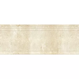 Бордюр Eurotile Ceramica Oxana 51 24,5х9 см