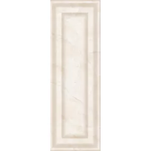 Панель Eurotile Ceramica Ermitage 583 EMM1BG 89,5х29,5 см