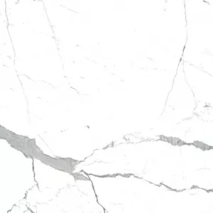 Напольная плитка Eurotile Statuario White 3 SRW 0005 40x40 см