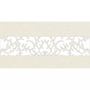 Плинтус Eurotile Ceramica Queen 336 24,5х13 см