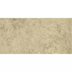 Настенная плитка Eurotile Anika Olive 60х30 см