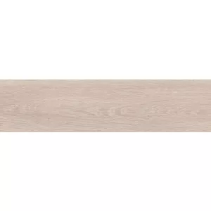 Керамогранит Laparet Madera капучино SG706290R 80х20 см