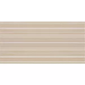 Декор AltaCera Shine Beige DW9SHN11 50*24,9