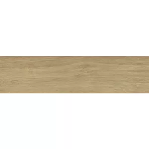 Керамогранит New Trend Craftwood Bronze матовый GP1560CRW31 60,2х15,1 см