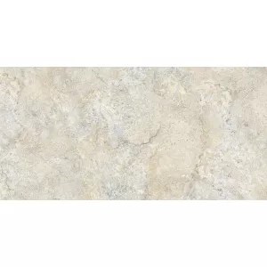 Керамогранит sugar эффект ALMA Ceramica Indastrio 2 шт в уп 41,6 м в пал GFA114IND04R 114х57х0,85 см