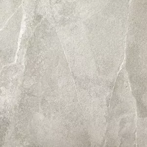 Керамический гранит Eurotile Ellen GP Dust 50x50 см