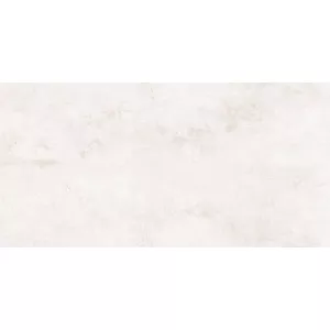 Керамогранит ITC ceramic Pizarro White Sugar 120x60 см