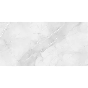 Керамический гранит Eurotile Ceramica Milano 549 MLU2GY 120х60 см