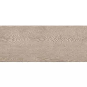 Плитка облицовочная Gracia Ceramica Sputnik beige 03 бежевый 25х60 см