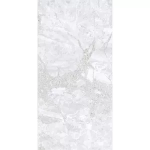 Керамогранит Eurotile Ceramica Dolomite 782 DLT2GY 120х60 см