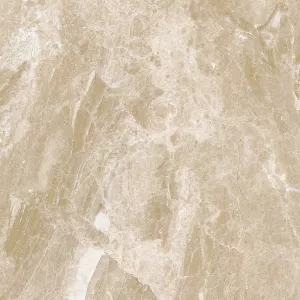 Керамический гранит Eurotile Sun Paradise GP Beige 50x50 см