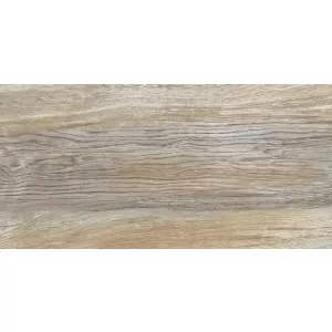 Плитка настенная AltaCera Detroit Wood WT9DET08 бежевый 50*24,5 см