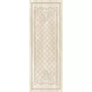 Панель Eurotile Ceramica Oxana 511 OXS2BG 69,5х24,5 см