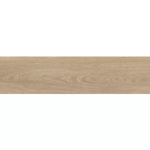 Керамогранит Laparet Madera светло-коричневый SG705890R 80х20 см