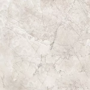 Керамический гранит Eurotile Montedor GP Beige 41,2x41,2 см