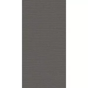 Плитка настенная Azori Devore Gris 31,5*63 см