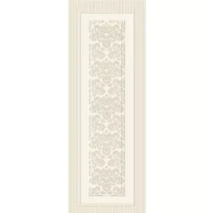 Панель Eurotile Ceramica Valentino 222 VAN2BG 69,5х24,5 см