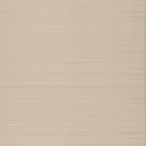 Керамогранит AltaCera Lines Beige FT3LNS11 41*41