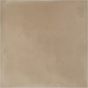 Керамогранит Infinity Ceramic Galactic Copper Base Matt 60x60 см