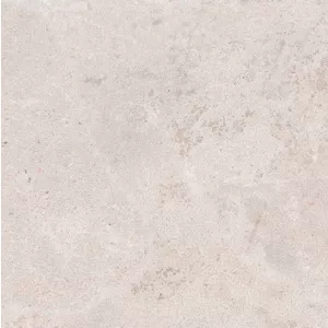 Керамический гранит Zerde Kilda beige 80x80 см