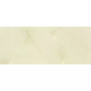 Плитка настенная Gracia Ceramica Visconti beige light светло-бежевый 01 25х60