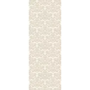 Плитка настенная Eurotile Ceramica Valentino 220 VAB2BG 69,5х24,5 см