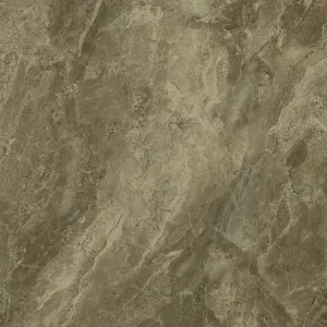 Керамический гранит Eurotile Sun Paradise GP Brown 50x50 см