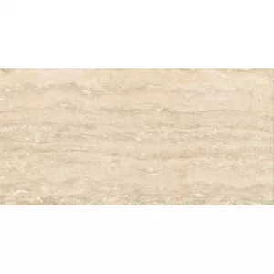 Плитка настенная Azori Ascoli Beige 31,5*63 см