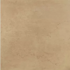 Керамический гранит Gracia Ceramica Diamond beige 01 бежевый 60х60 см